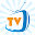 MobiTV Unitel Download on Windows