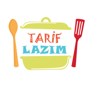 Yemek Tarifleri.apk 1.0