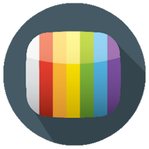 TV Lige Nu! Pro Varies with device