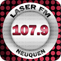 RADIO LASER FM NQN Apk