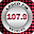 RADIO LASER FM NQN Download on Windows
