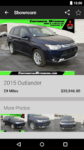 How to install Continental Mitsubishi 3.0.83.1 unlimited apk for bluestacks