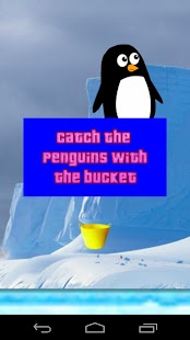 How to install Penguin Fall 2.0 mod apk for pc