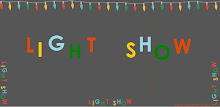 Light Show APK