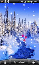 Christmas Ornament Pink APK Download for Android