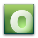 OnBase Mobile logo