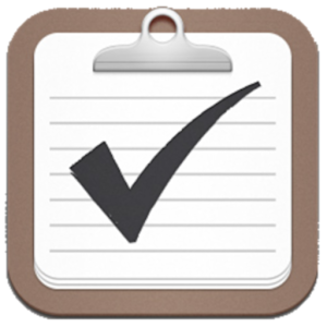 My Lists.apk 1.2.1