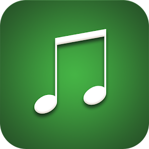 Country Music Karaoke 音樂 App LOGO-APP開箱王