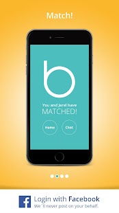Free Download Bae :: Before Anyone Else APK