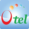 OTEL ME icon