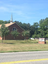 Trinity Christian Church
