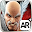 Tekken Card Tournament AR Download on Windows