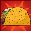 Taco Tycoon mobile app icon