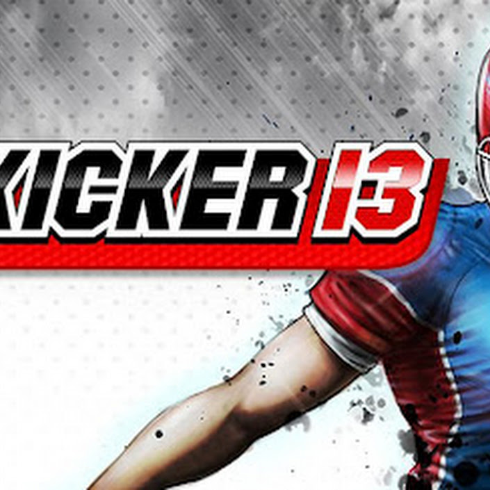NFL Kicker 13 Todos os Dispositivos