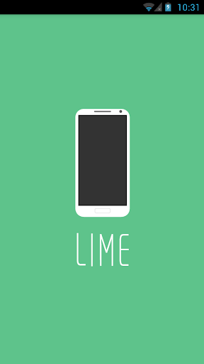 免費下載工具APP|Lime文件管理器 app開箱文|APP開箱王
