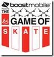 logos-gos