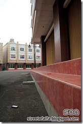 golden-boulevard-2