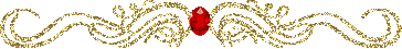 1-rm.png