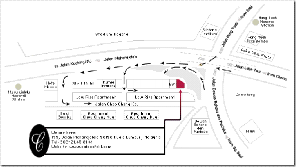 map[4]