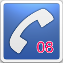 0870 0844 0800 Free Call logo