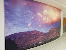 Provo Valley Mural