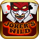 Jokers Wild Slot Machine HD Jokers Wild Slot Machine HD