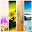 Pix Stitch Collage Download on Windows
