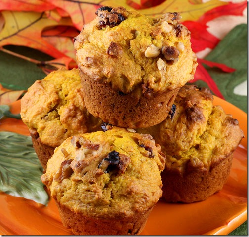 pumpkinmuffins2