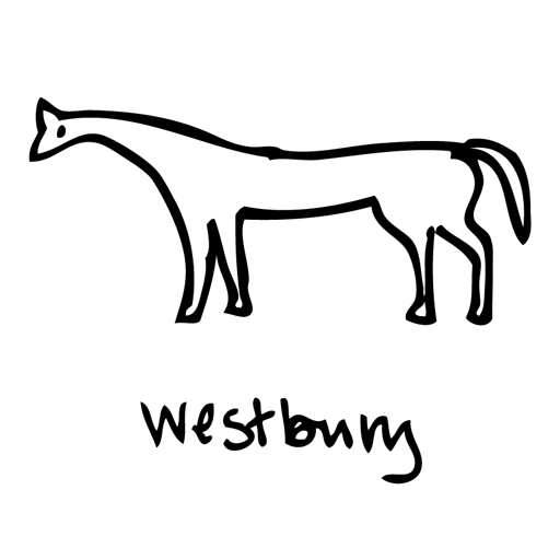 Westbury White Horse Walk 旅遊 App LOGO-APP開箱王