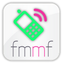 Find My Phone Siren icon