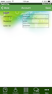 Free Power Phone APK for Android