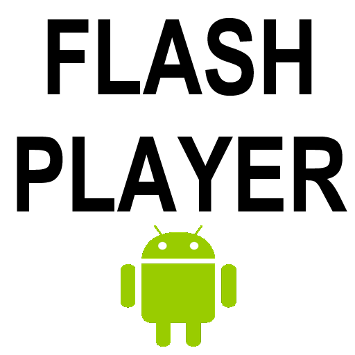 免費下載教育APP|Flash Player Videos Streaming app開箱文|APP開箱王