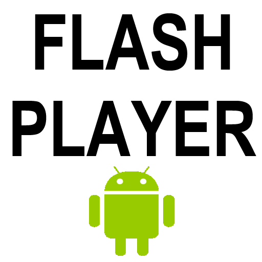 【免費教育App】Flash Player Videos Streaming-APP點子