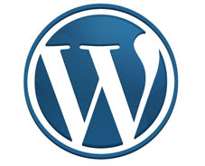 WordPress 2.5.1 - важное обнволение для безопасности