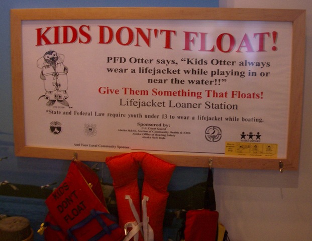 [Kids Don't Float[3].jpg]
