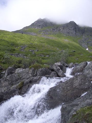 [Reed Creek 7[3].jpg]