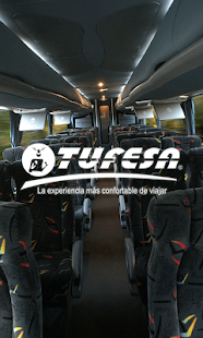 Tufesa Screenshots 1