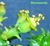 Euphorbia mammillaris fiore
