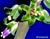 Scilla violacea fiori - Ledebouria socialis fiori