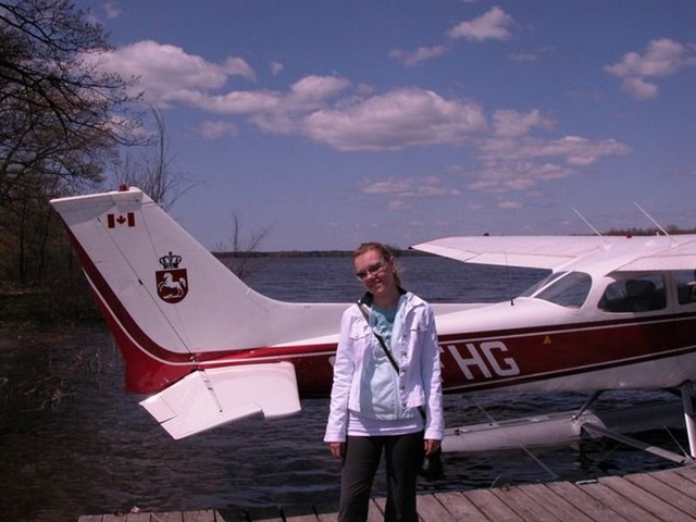 [Plane_compressed62.jpg]