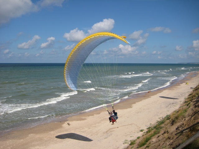 [Jurkalne_16.07_2008 038[2].jpg]