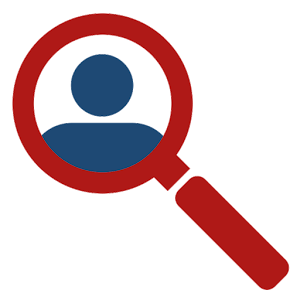 suche-hausverwalter.apk 1.33.36.171