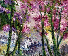 blossom_painting
