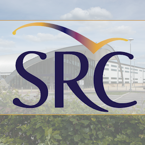 SRC AR.apk 1.0.0