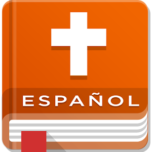 Estudios Bíblicos a Diario 5.1.0