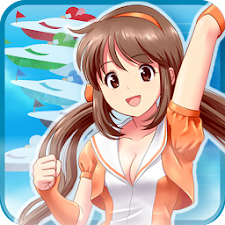 株式会社ヤマト