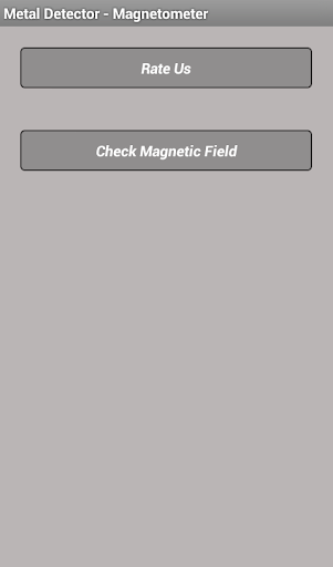 免費下載工具APP|金屬探測 - 磁強計 app開箱文|APP開箱王