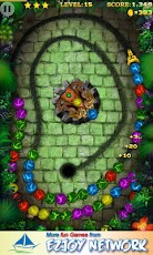  Marble Blast!   ZUMA Game 1.1.6 APK