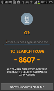 How to mod Business Discount Directory 1.0 unlimited apk for laptop