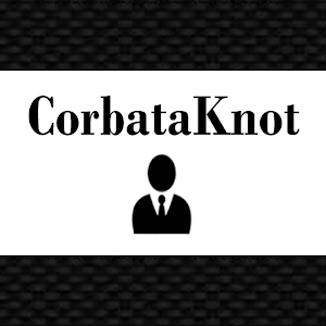 CorbataKnot.apk 1.0